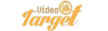 Videotarget