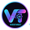 Videotarget